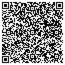QR code with May Trucking CO contacts