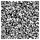 QR code with Au's Acupuncture & Herb Clinic contacts