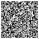 QR code with Michel John contacts