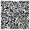 QR code with Interiors By Design contacts