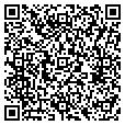 QR code with Lt Ranch contacts