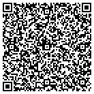 QR code with Lu Ann Wilson Lines-Pine Ranch contacts