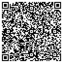 QR code with Interiors By Eleanor Bigg contacts