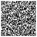 QR code with Barry Kathleen S contacts