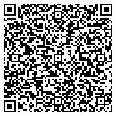 QR code with Lucky A Ranch contacts
