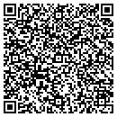 QR code with Vanallsburg Heating & Cooling contacts