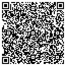 QR code with Baytop Acupuncture contacts