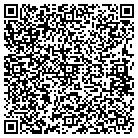 QR code with Paradyne Services contacts