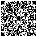 QR code with Final Stretch Flooring Service contacts