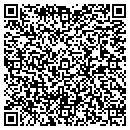 QR code with Floor Covering Express contacts