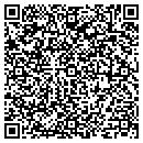QR code with Syufy Painting contacts