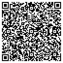 QR code with Golden Valley Precast contacts