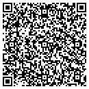 QR code with Pencil Pushers contacts