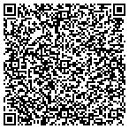 QR code with Caroline Licnse Acpunctr Heaviland contacts