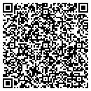 QR code with Tansier Networking contacts