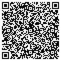 QR code with Pacific Boom & Transfer contacts