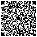 QR code with A Plus Insulation contacts
