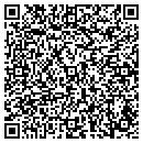 QR code with Treanor Danzey contacts