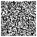 QR code with Bestbet Jacksonville contacts