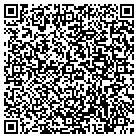 QR code with Chao's Acupuncture Clinic contacts