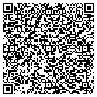 QR code with Interiors By Sarah Victoria LLC contacts