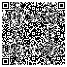 QR code with Gary Nelson Carpet Service contacts