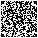 QR code with Chen Alexander W contacts
