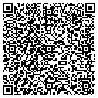 QR code with Manatee Memorial Hosp Bus Office contacts
