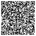 QR code with Gary Parsons contacts