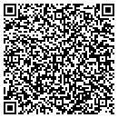 QR code with Cheng Acupuncture Center contacts