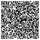 QR code with Pacific Mortgage Partners contacts