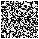QR code with Chen Jinjian contacts