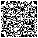 QR code with Bones Detailing contacts