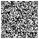 QR code with Pulp & Paper Transport contacts