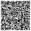 QR code with Gene R Vaughn contacts
