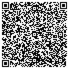 QR code with Clever Canine Dog Training contacts