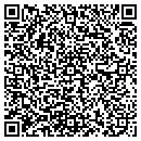 QR code with Ram Trucking LLC contacts