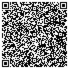 QR code with Chung Acupuncture Clinic contacts