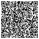 QR code with Denise Henderson contacts