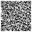 QR code with Acupuncture Center contacts