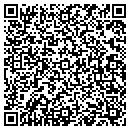 QR code with Rex D Kerr contacts