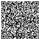 QR code with Derby Lane contacts