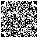 QR code with Jr Owens Oil Incorporated contacts