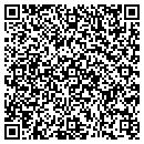 QR code with Woodenfish Inc contacts