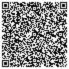 QR code with Walker Heating & Cooling contacts