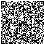QR code with Proforma Elite Business Service contacts