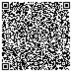 QR code with Roadrunner Transportation Systems Inc contacts