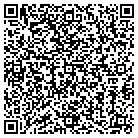 QR code with Troeckler Roof Repair contacts