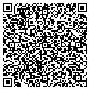 QR code with Roy Leatham Transport Inc contacts