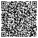 QR code with Lavalife contacts